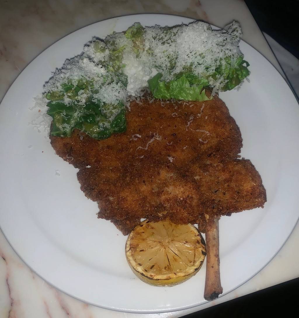 Orto | restaurant | 1709 N Charles St, Baltimore, MD 21201, USA | 4437597200 OR +1 443-759-7200