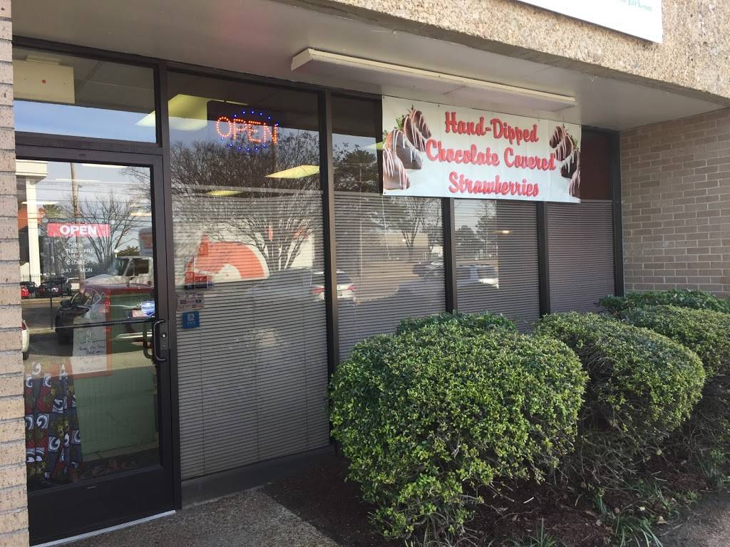 O Taste and See Pies and Quiche | restaurant | 2045 E Brooks Rd #2401, Memphis, TN 38116, USA | 9013463001 OR +1 901-346-3001