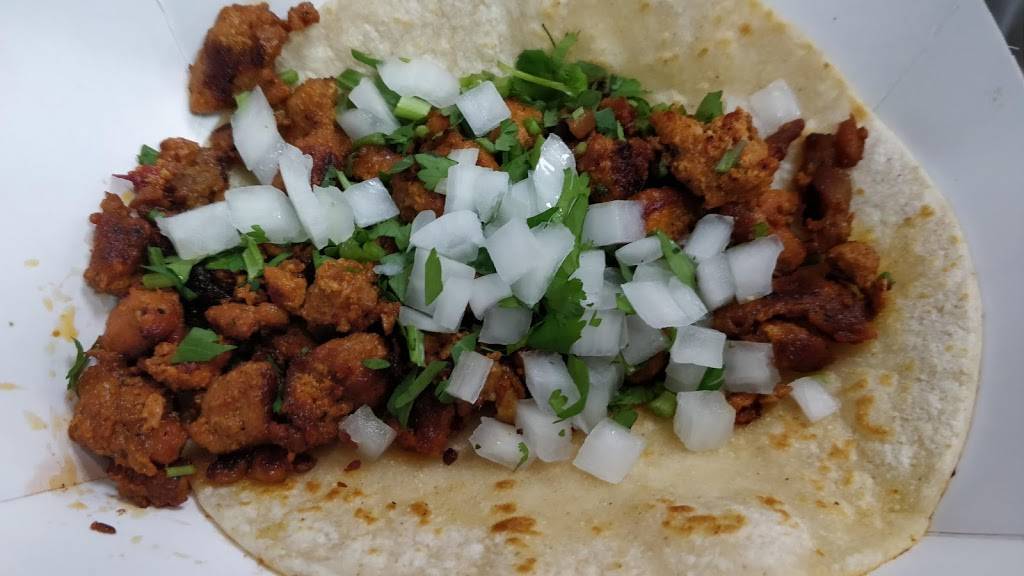 Habaneros Tacos | restaurant | 3905, 640 W Debbie Ln, Mansfield, TX 76063, USA | 8172709517 OR +1 817-270-9517