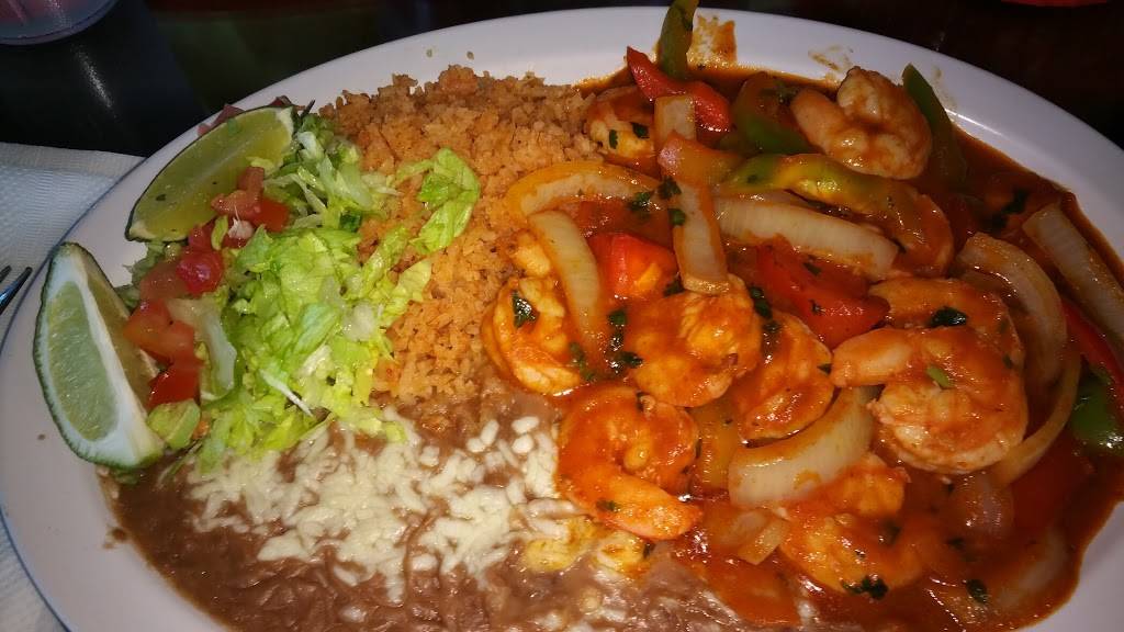 La Poblanita Kitchen | restaurant | 2811, 2870 McCall Ave, Selma, CA 93662, USA | 5598980930 OR +1 559-898-0930