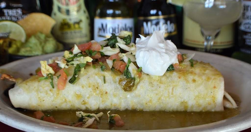 Agaveros Mexican Restaurant | restaurant | 10143 W Chatfield Ave, Littleton, CO 80127, USA | 3039488776 OR +1 303-948-8776