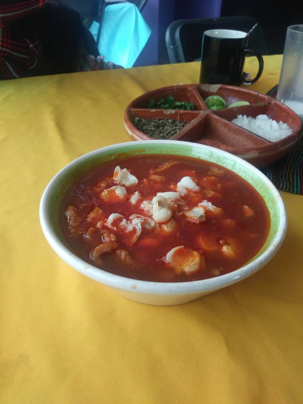 Rinconcito Guerrerense | restaurant | 22204, Octava 125, Colas Delmatamoros, 22204 Tijuana, B.C., Mexico | 016643815722 OR +52 664 381 5722