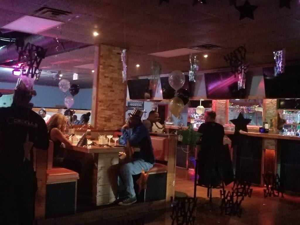 Cordells Restaurant & Bar | restaurant | 3050 Mansell Rd, Alpharetta, GA 30022, USA | 6783956191 OR +1 678-395-6191