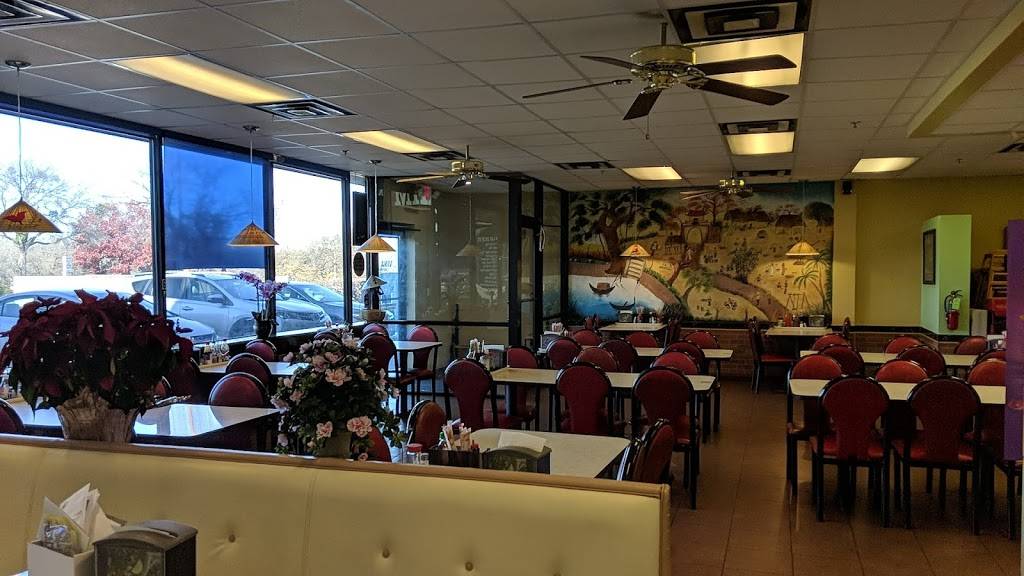 Vina Restaurant | restaurant | 100 W Pioneer Pkwy #156, Arlington, TX 76010, USA | 6824080402 OR +1 682-408-0402