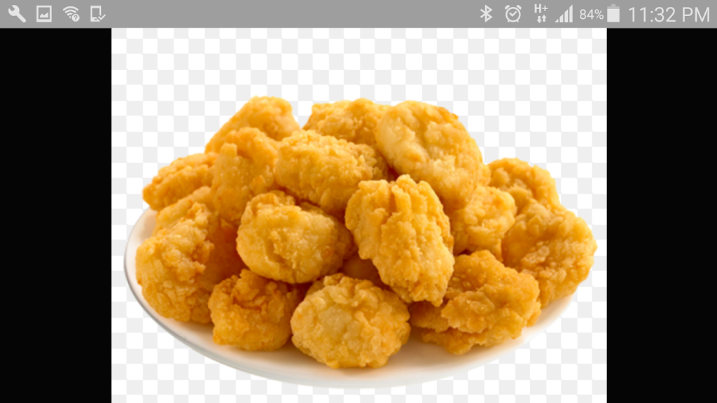 JJ FISH AND CHICKEN | restaurant | 47 W 79th St, Chicago, IL 60620, USA | 8722447711 OR +1 872-244-7711