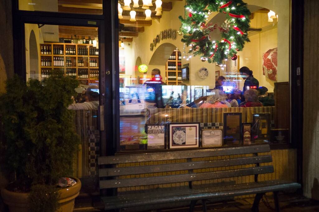 Gennaro | meal delivery | 665 Amsterdam Ave, New York, NY 10025, USA | 2126655348 OR +1 212-665-5348