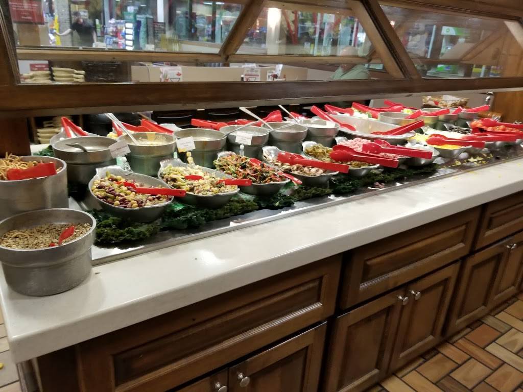 Iron Skillet Restaurant | restaurant | 162 Luyben Hills Rd, Kingston Springs, TN 37082, USA | 6159523208 OR +1 615-952-3208