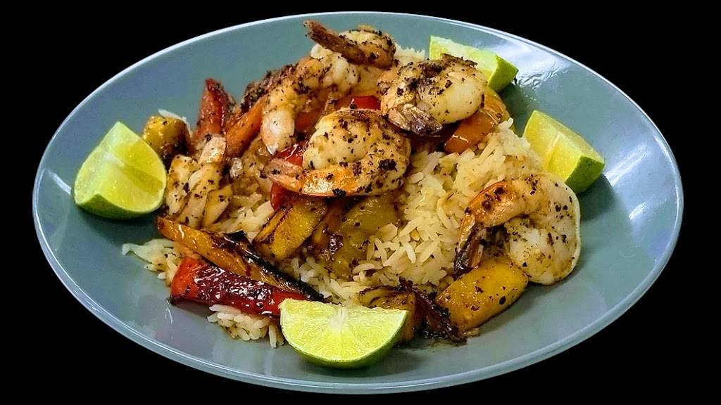 NBSC Family Restaurant | restaurant | 40112 170th St E unit a, Palmdale, CA 93591, USA | 6614805229 OR +1 661-480-5229