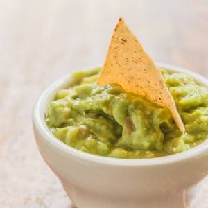 La Veracruzana | restaurant | 31 Main St, Northampton, MA 01060, USA | 4135867181 OR +1 413-586-7181