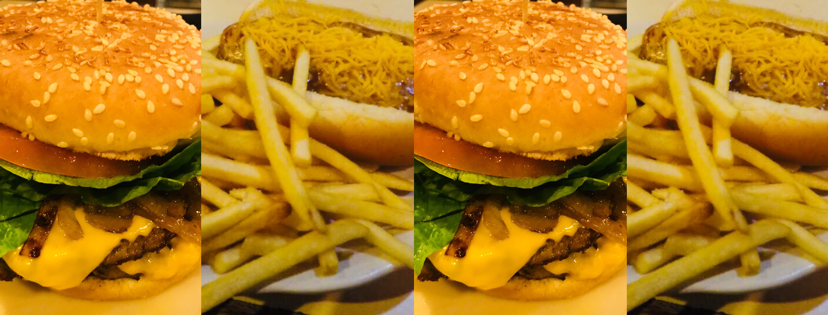 Lindys Ford City | restaurant | 7600 S Pulaski Rd, Chicago, IL 60652, USA | 7735822510 OR +1 773-582-2510