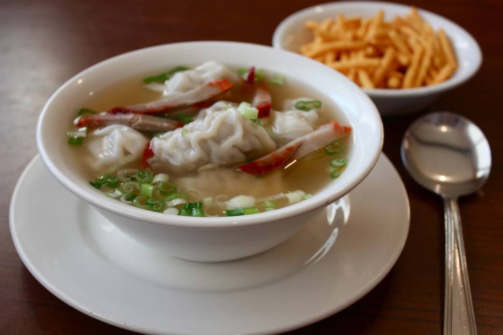 Golden Wheel Restaurant | restaurant | 6725 Trans-Canada Hwy, Peterborough, ON K9J 6Z9, Canada | 7057496838 OR +1 705-749-6838