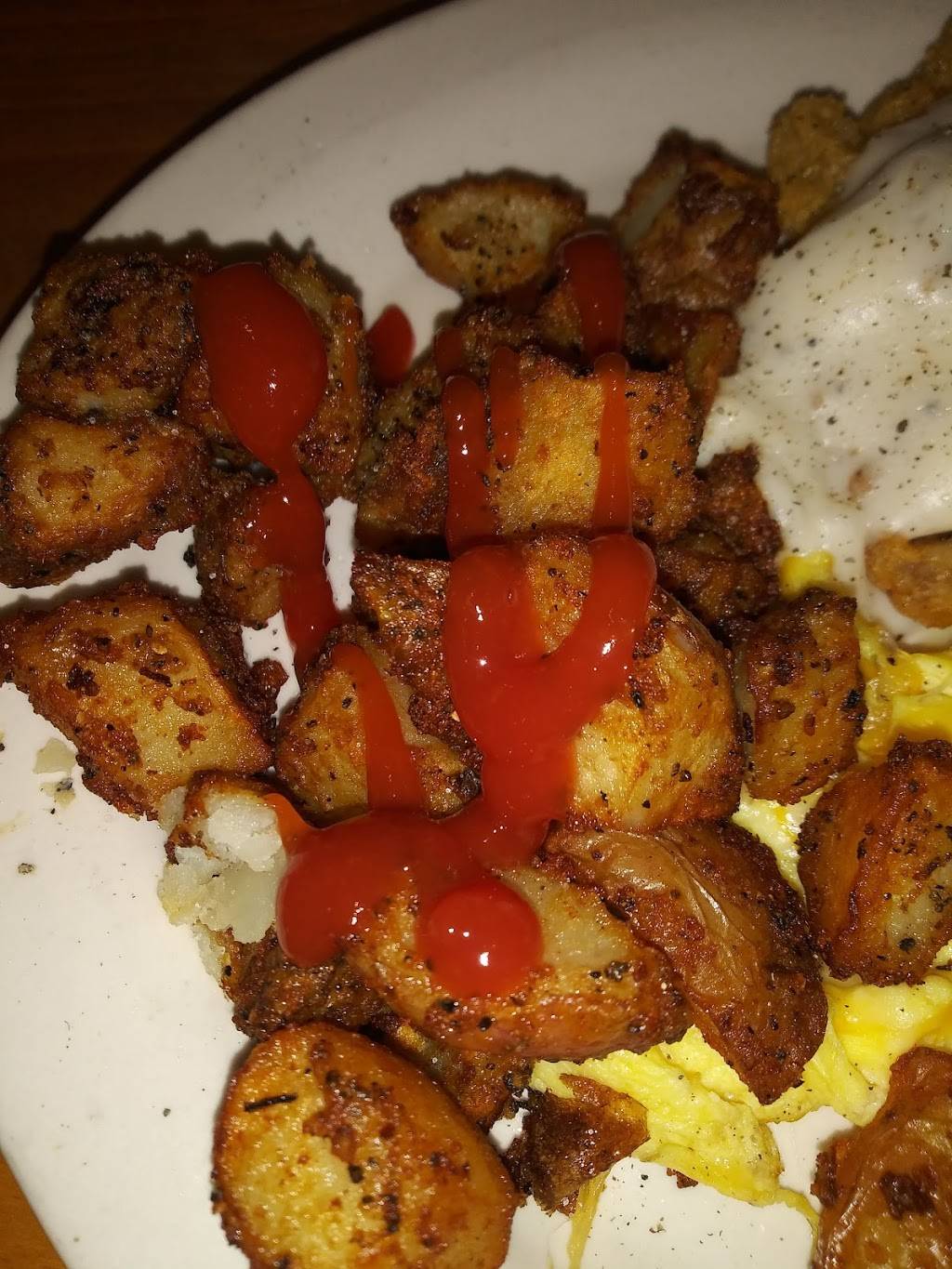 Breakfast Club of Casselberry | restaurant | 3385 S US Hwy 17 92, Casselberry, FL 32707, USA | 3212070991 OR +1 321-207-0991