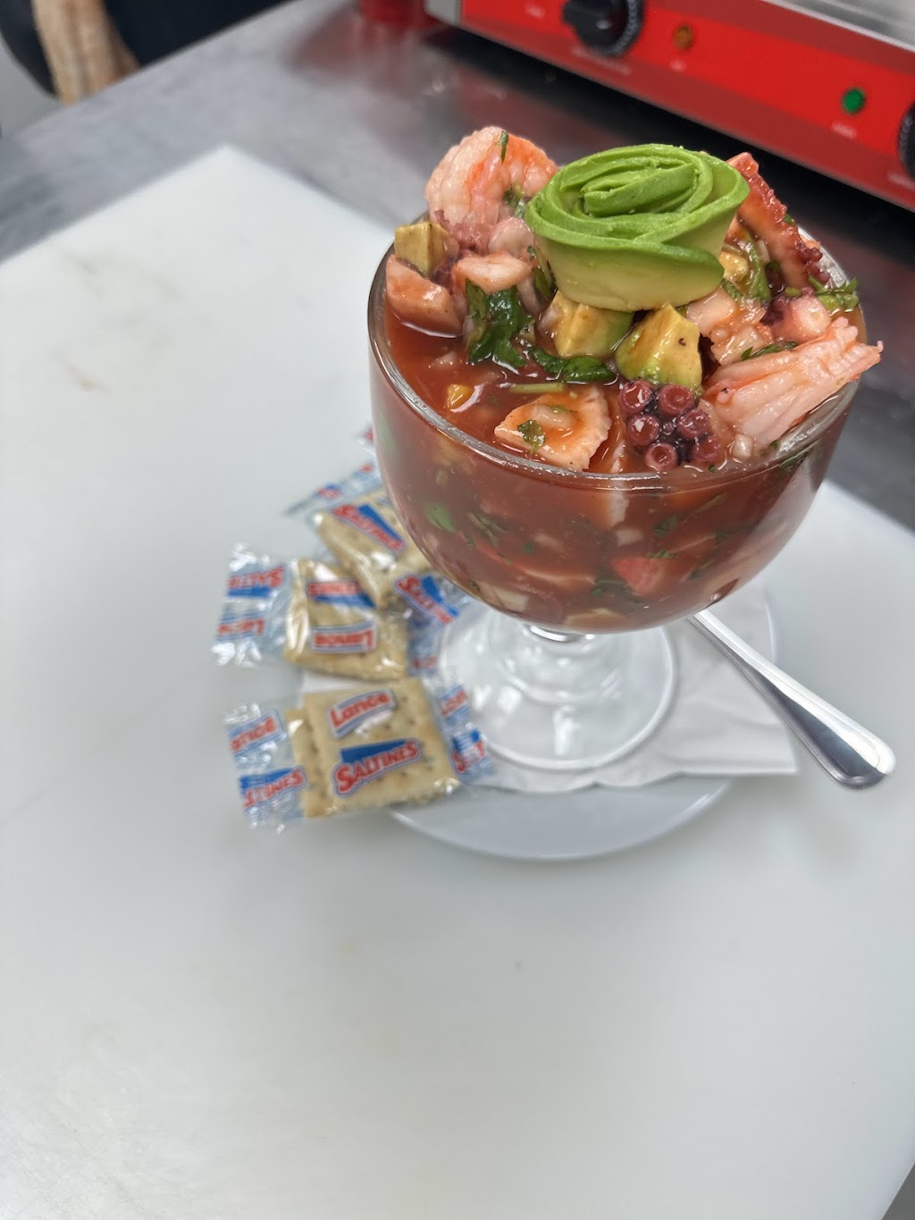 EL FOLKLORE DE MEXICO | meal takeaway | 1486 E Lebanon Rd, Dover, DE 19901, USA | 3025387129 OR +1 302-538-7129