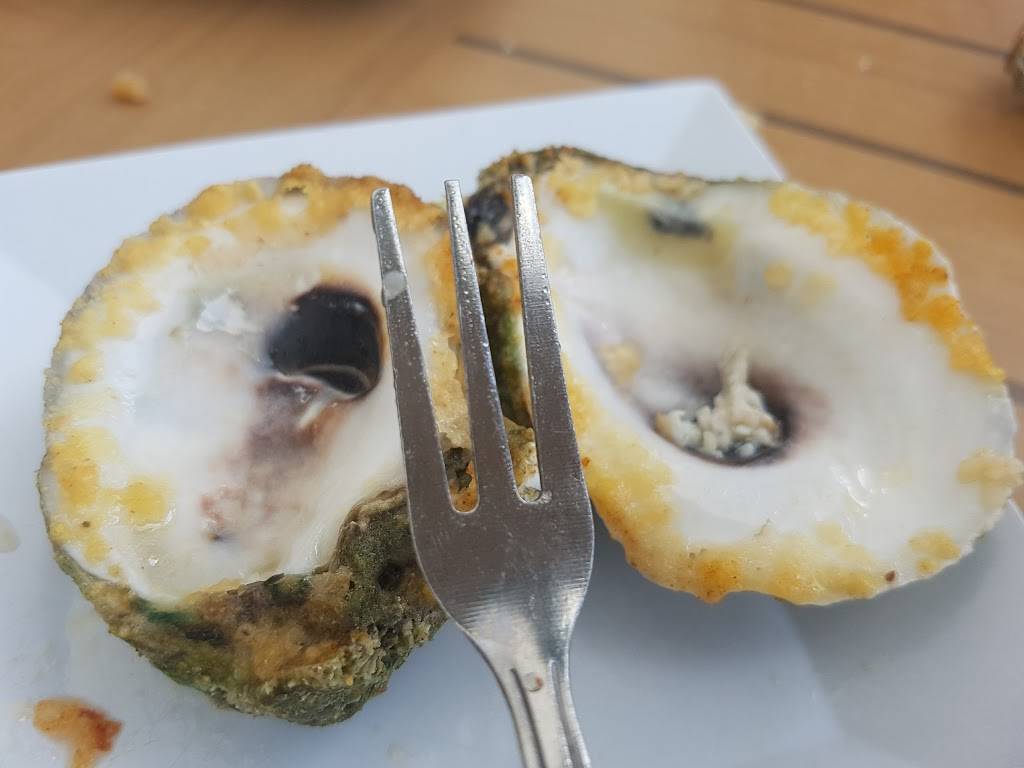 Barefoot Beach House | cafe | 332 S Gulfview Blvd, Clearwater, FL 33767, USA | 7274498070 OR +1 727-449-8070