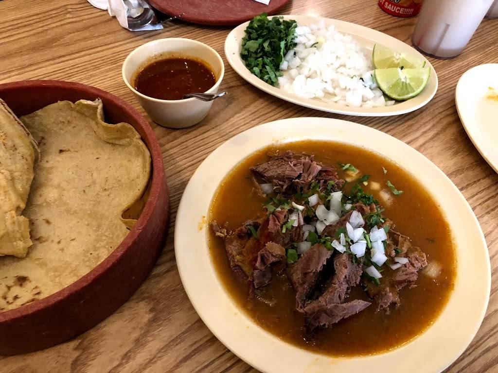 Birrieria Chalio | restaurant | 3580 E 1st St, Los Angeles, CA 90063, USA | 3232685349 OR +1 323-268-5349