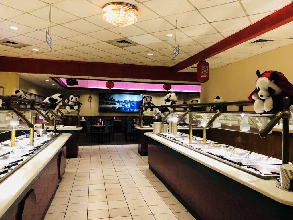 Panda Buffet | restaurant | 12597 E Mississippi Ave #100, Aurora, CO 80012, USA | 3033412162 OR +1 303-341-2162