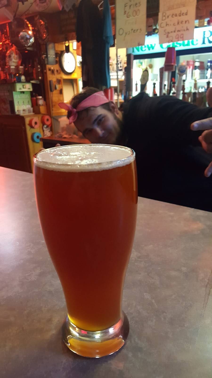 New Castle Roadhouse | restaurant | 1507 S Memorial Dr, New Castle, IN 47362, USA | 7655212100 OR +1 765-521-2100