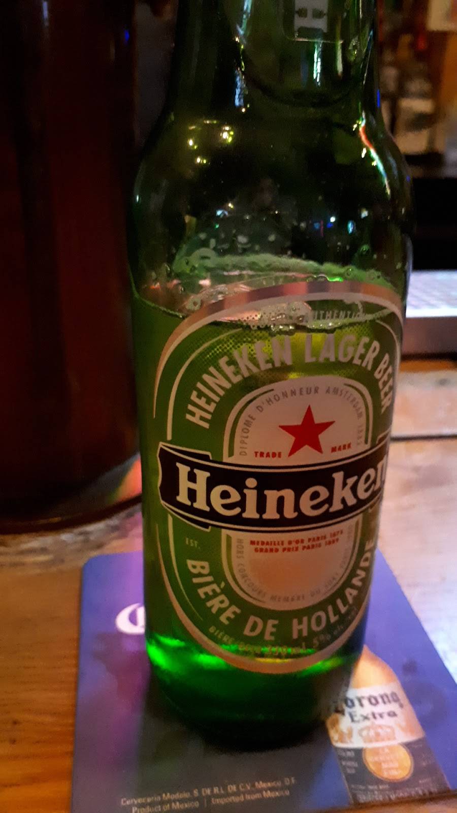 Casa DPizza | restaurant | 3770 Montrose Rd, Niagara Falls, ON L2H 3C8, Canada | 9053560217 OR +1 905-356-0217