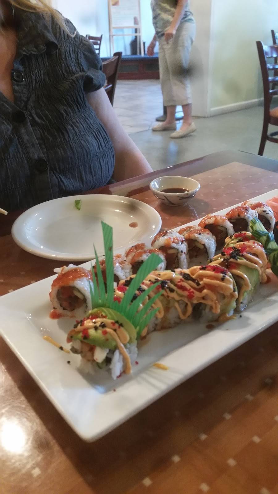 Thai Taste | restaurant | 5120 Crookshank Rd, Cincinnati, OH 45238, USA | 5134216151 OR +1 513-421-6151