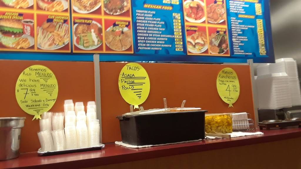 VJS BURGERS | restaurant | 1804 Buena Vista St, Duarte, CA 91010, USA | 6263593402 OR +1 626-359-3402