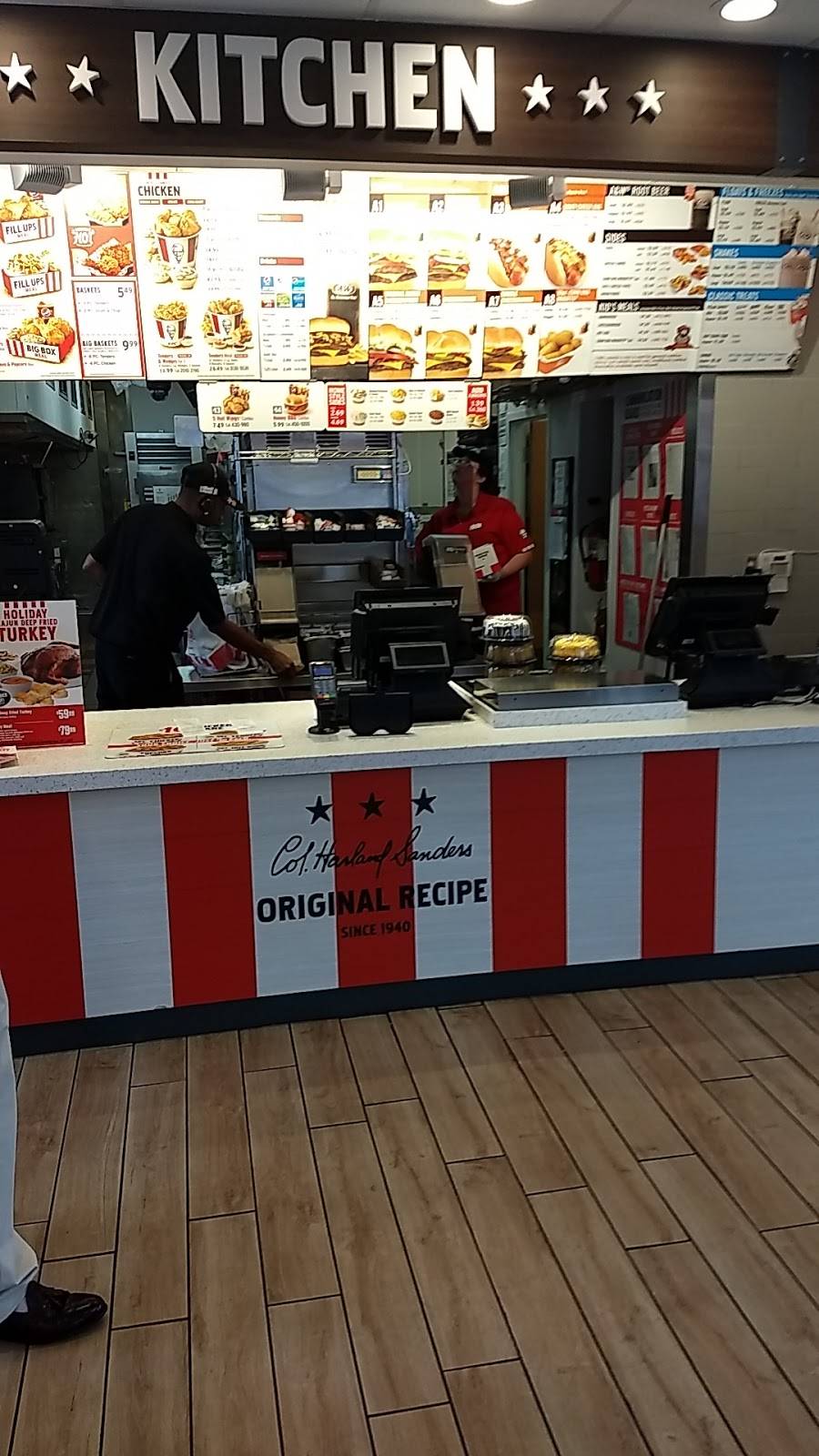 A&W Restaurant | restaurant | 2006 6th Ave, Tacoma, WA 98403, USA | 2532722812 OR +1 253-272-2812