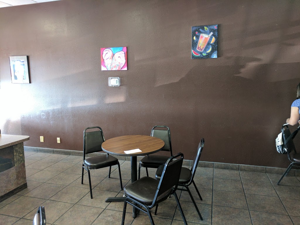 Bobalicious | restaurant | 4961 Northwest Loop 410, San Antonio, TX 78229, USA | 2109798040 OR +1 210-979-8040