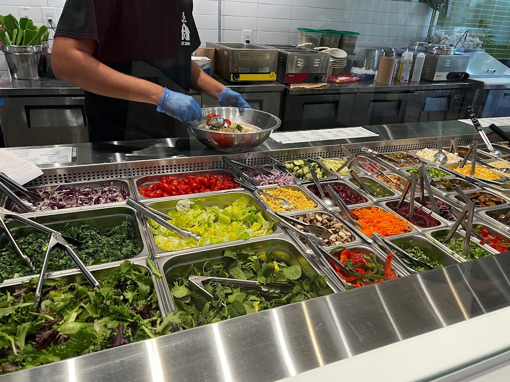 fresh&co | restaurant | 7728 W Sand Lake Rd, Orlando, FL 32819, USA | 4077340000 OR +1 407-734-0000