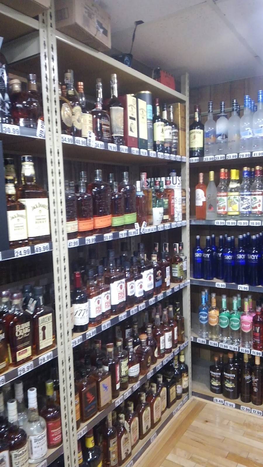 Buscemis | restaurant | 29965 S River Rd, Harrison Charter Township, MI 48045, USA | 5864684779 OR +1 586-468-4779