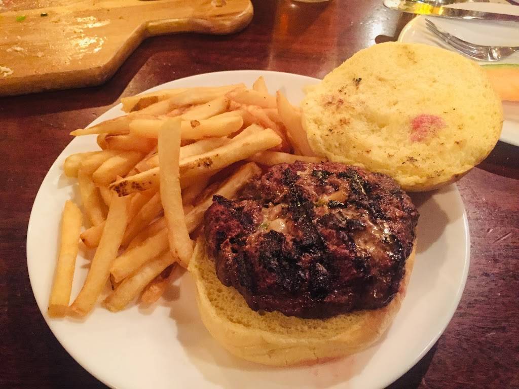 McGlynns Pub & Restaurant - Polly Drummond | restaurant | 8 Polly Drummond Shopping Center, Newark, DE 19711, USA | 3027387814 OR +1 302-738-7814