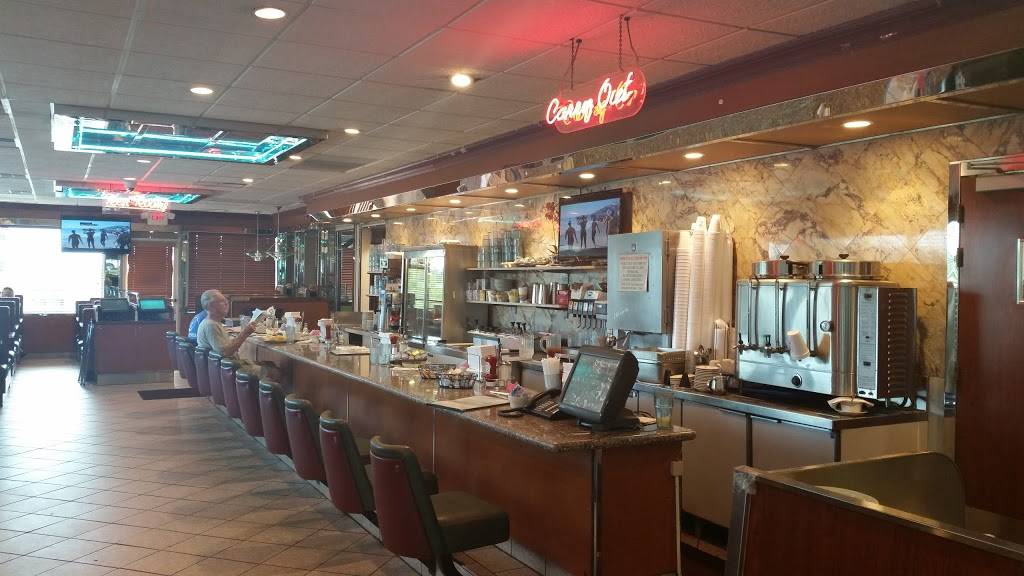 Double T Diner | restaurant | 3999, 6300 Baltimore National Pike, Catonsville, MD 21228, USA | 4107444151 OR +1 410-744-4151