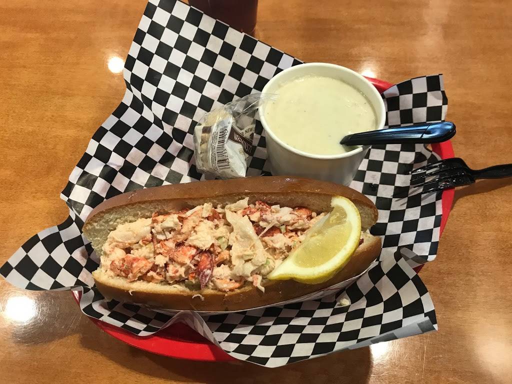 The New York Bagel Factory | restaurant | 2554 N University Dr, Coral Springs, FL 33065, USA | 9548003764 OR +1 954-800-3764