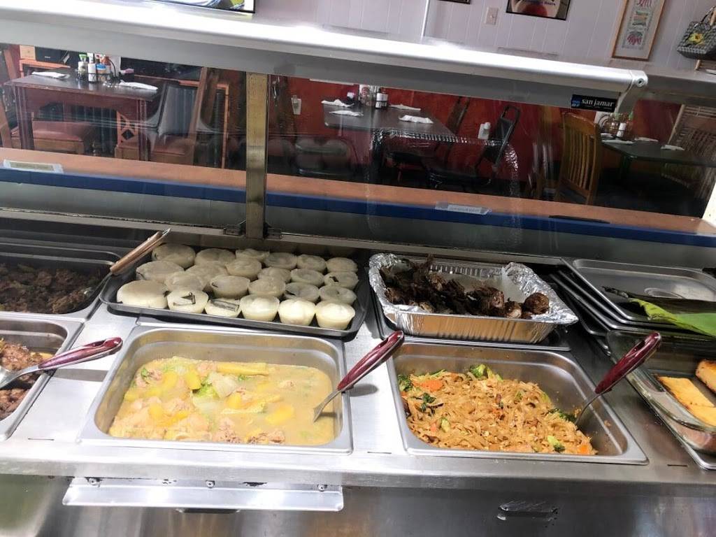 Adobo Alley | restaurant | 1700 Kirkwood Hwy, Wilmington, DE 19805, USA | 3022003979 OR +1 302-200-3979