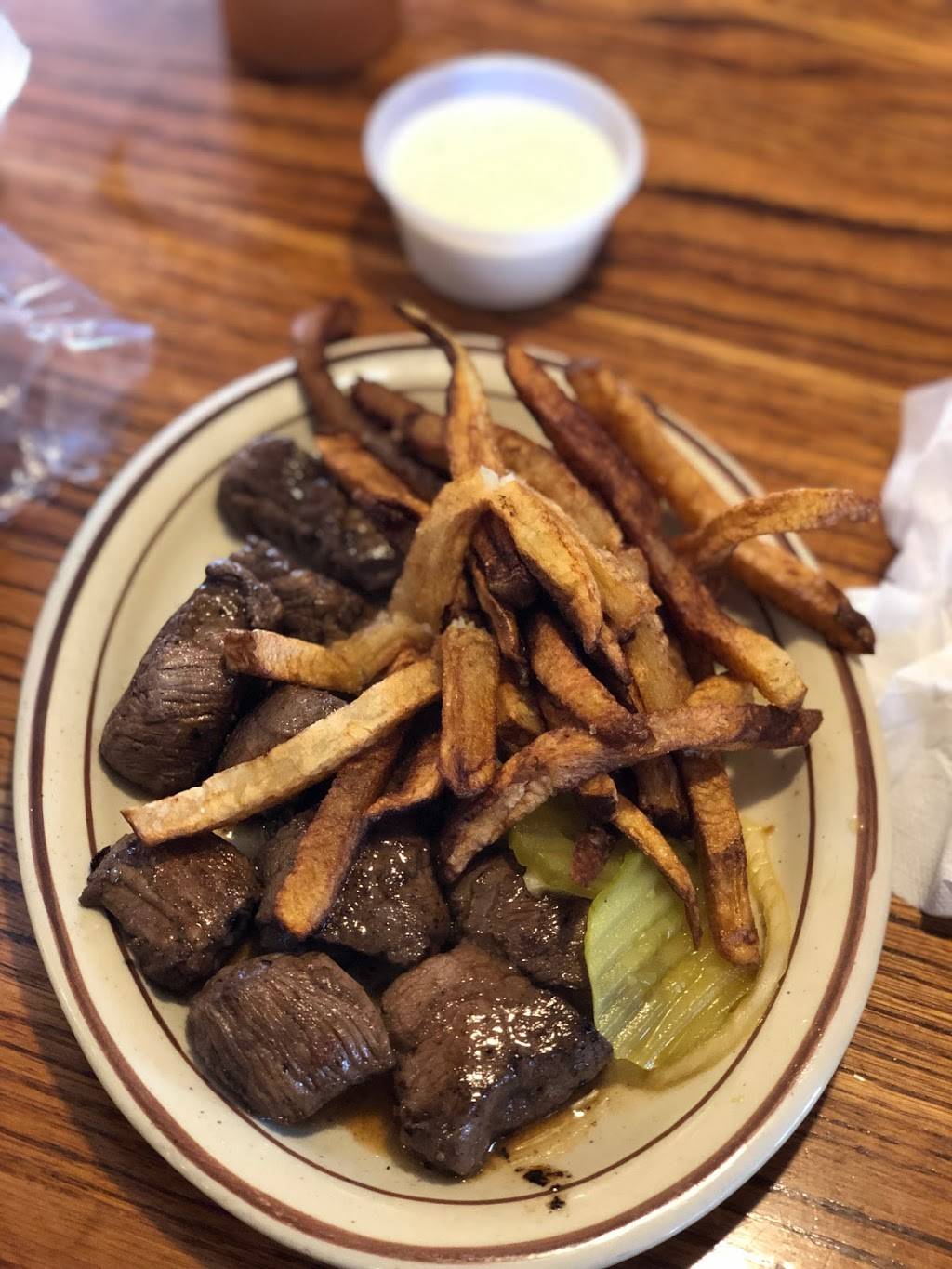 Countrys Barbecue - Prattville | meal takeaway | 130 N Memorial Dr, Prattville, AL 36067, USA | 3343616904 OR +1 334-361-6904