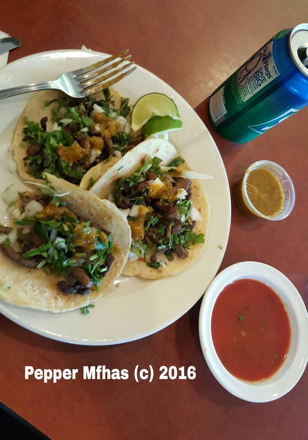 El Asador Restaurant | restaurant | 100 Olde Greenwich Dr, Fredericksburg, VA 22408, USA | 5408981556 OR +1 540-898-1556