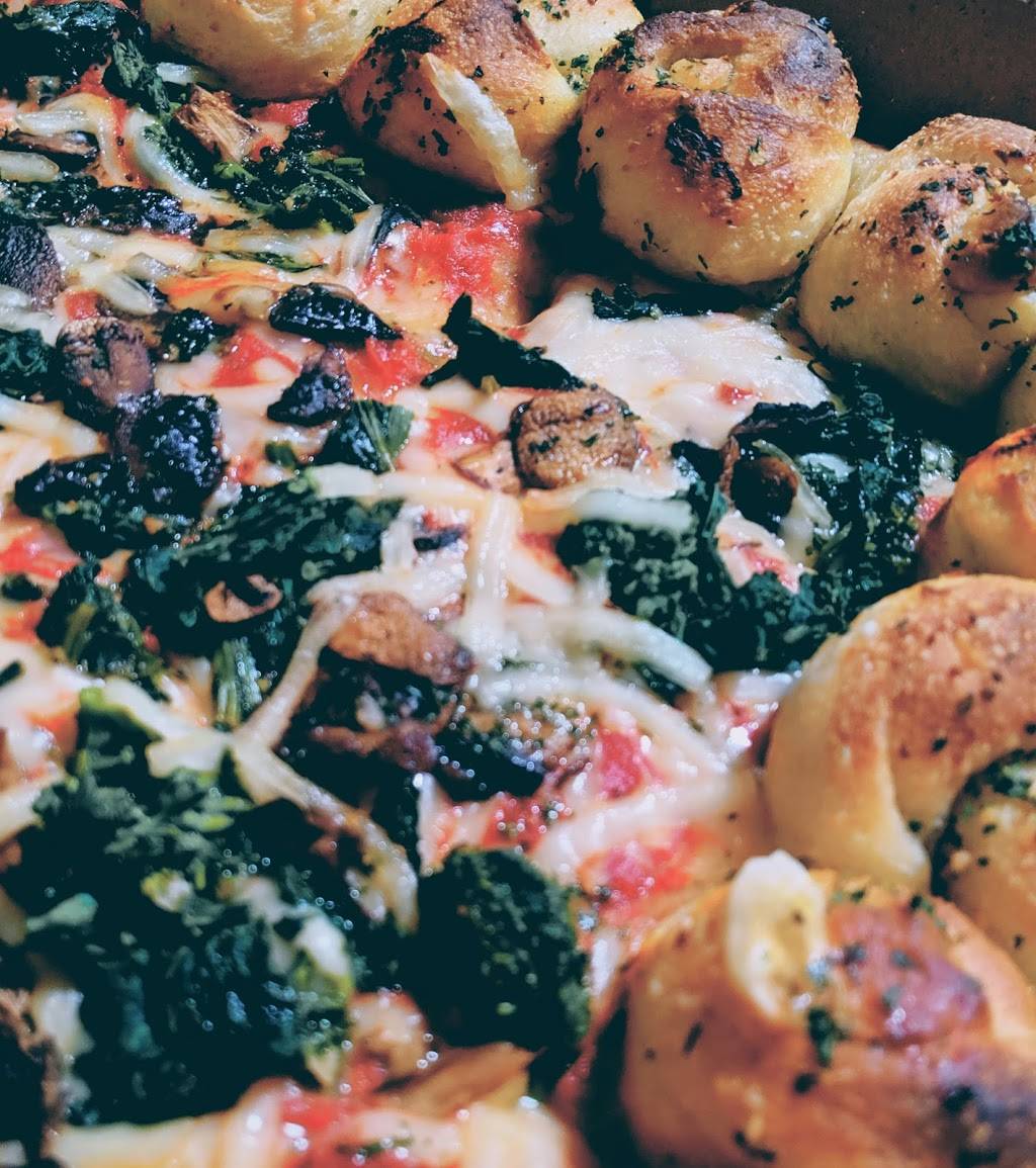 Pat Ds Pizza | meal delivery | 995 U.S. 9 n, Howell Township, NJ 07731, USA | 7324141642 OR +1 732-414-1642