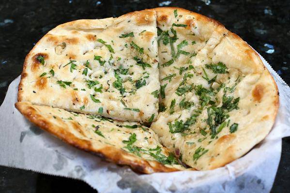 Prabh Indian Kitchen | restaurant | 24 Sunnyside Ave, Mill Valley, CA 94941, USA | 4153848241 OR +1 415-384-8241