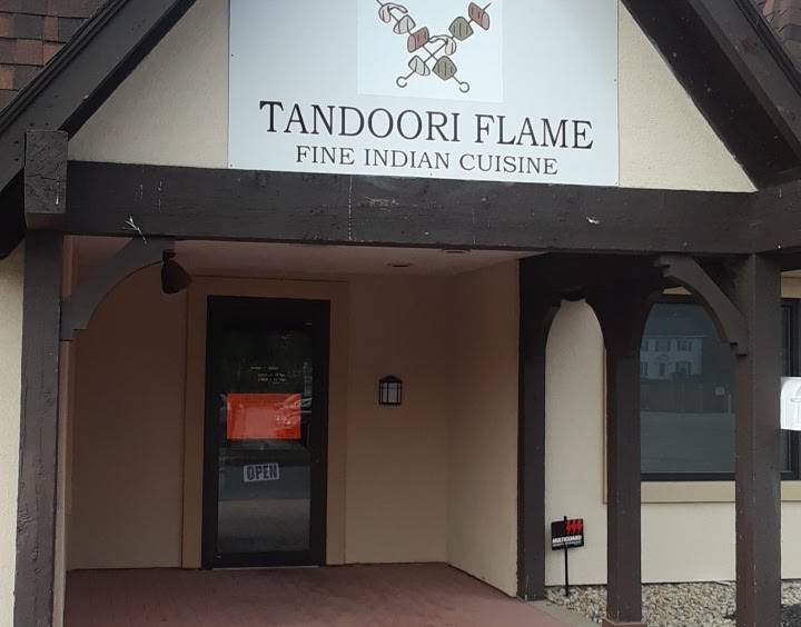 Tandoori Flame | restaurant | 4302 S East St, Indianapolis, IN 46227, USA | 3177551932 OR +1 317-755-1932
