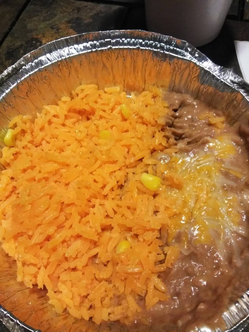 Mr. Pancho Mexican Grill & Cantina | restaurant | East 86th St N, Owasso, OK 74055, USA | 9182726500 OR +1 918-272-6500