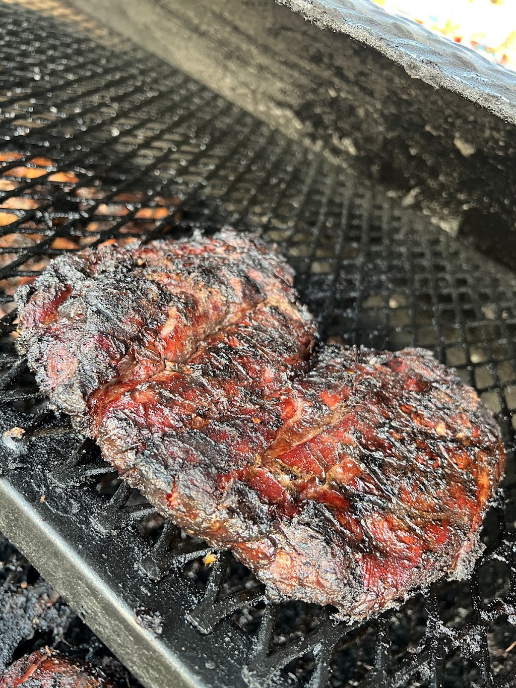 Wah Gwaan Jerk | restaurant | 8495 Navarre Pkwy, Navarre, FL 32566, USA | 8509032380 OR +1 850-903-2380