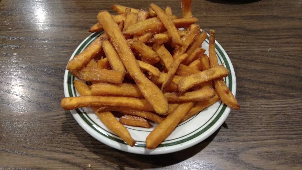 Gale Street Inn Chicago | restaurant | 4914 N Milwaukee Ave, Chicago, IL 60630, USA | 7737251300 OR +1 773-725-1300