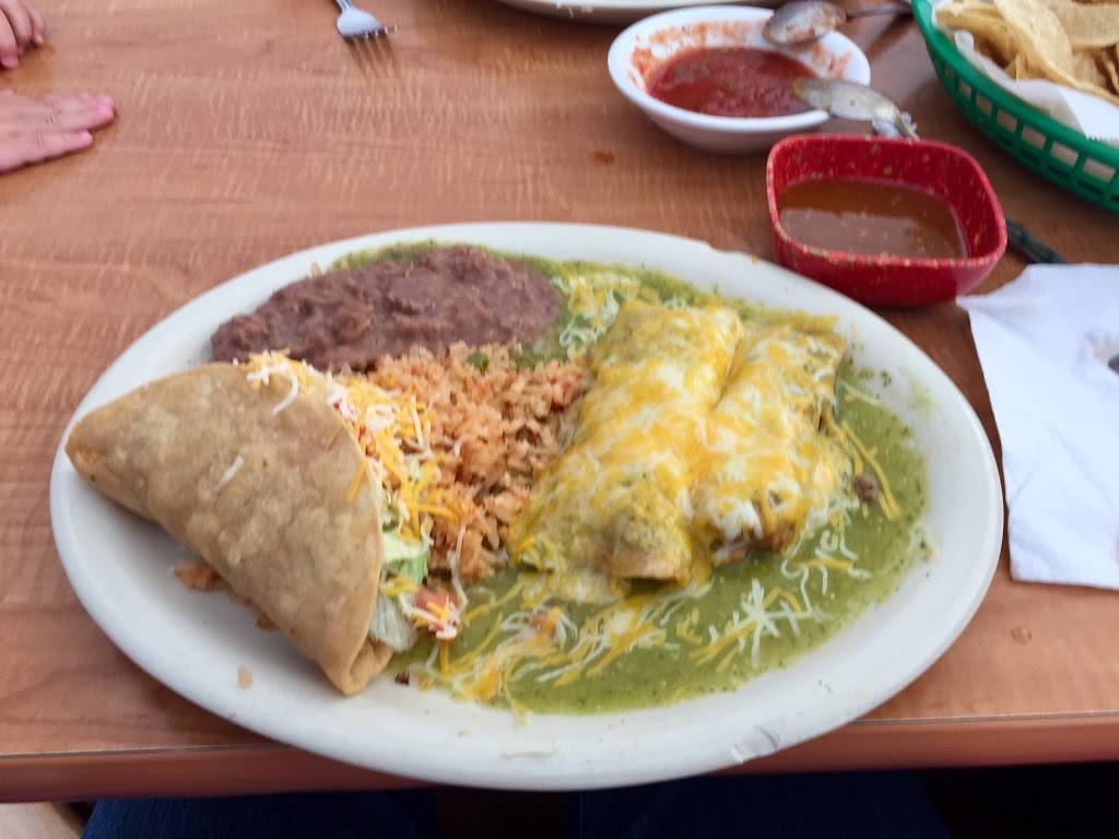 Abbys Mexican Food | restaurant | 14500 South, I-35, Buda, TX 78610, USA | 5122957632 OR +1 512-295-7632