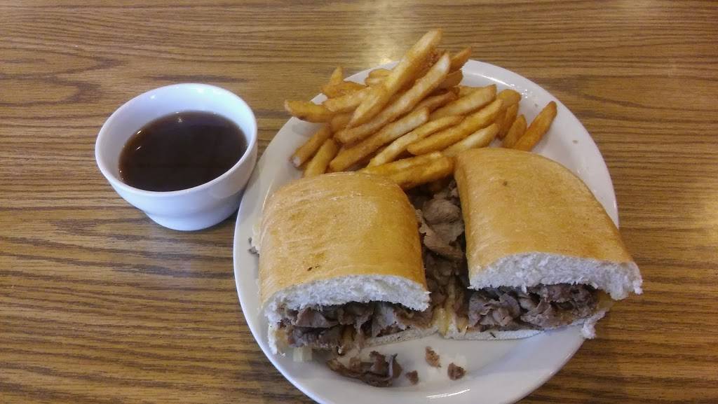 Mykonos Coffee & Grill | restaurant | 4171 Lyndale Ave N, Minneapolis, MN 55412, USA | 6123674676 OR +1 612-367-4676