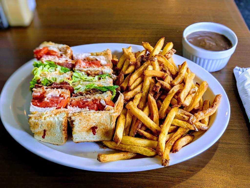 Uncle Archies Grill Inc | restaurant | 804 Simcoe St S, Oshawa, ON L1H 4K6, Canada | 9055760606 OR +1 905-576-0606