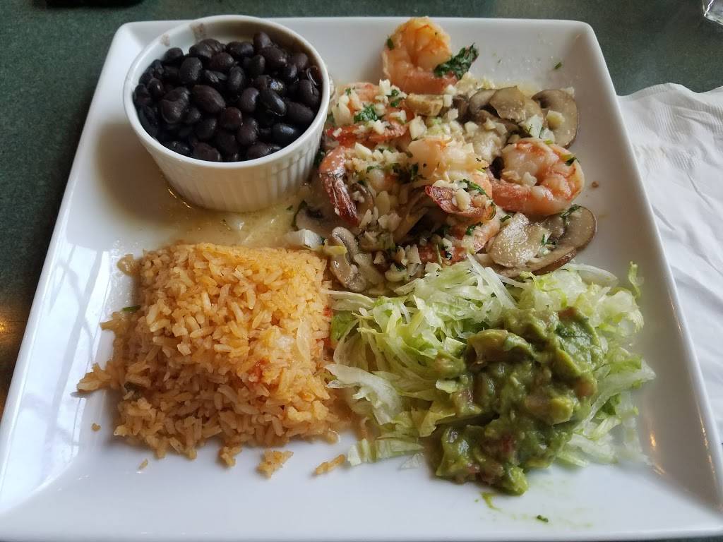 Lupes Diner & Agave Room | restaurant | 9570, 710 McClelland Dr, Windsor, CA 95492, USA | 7078360150 OR +1 707-836-0150