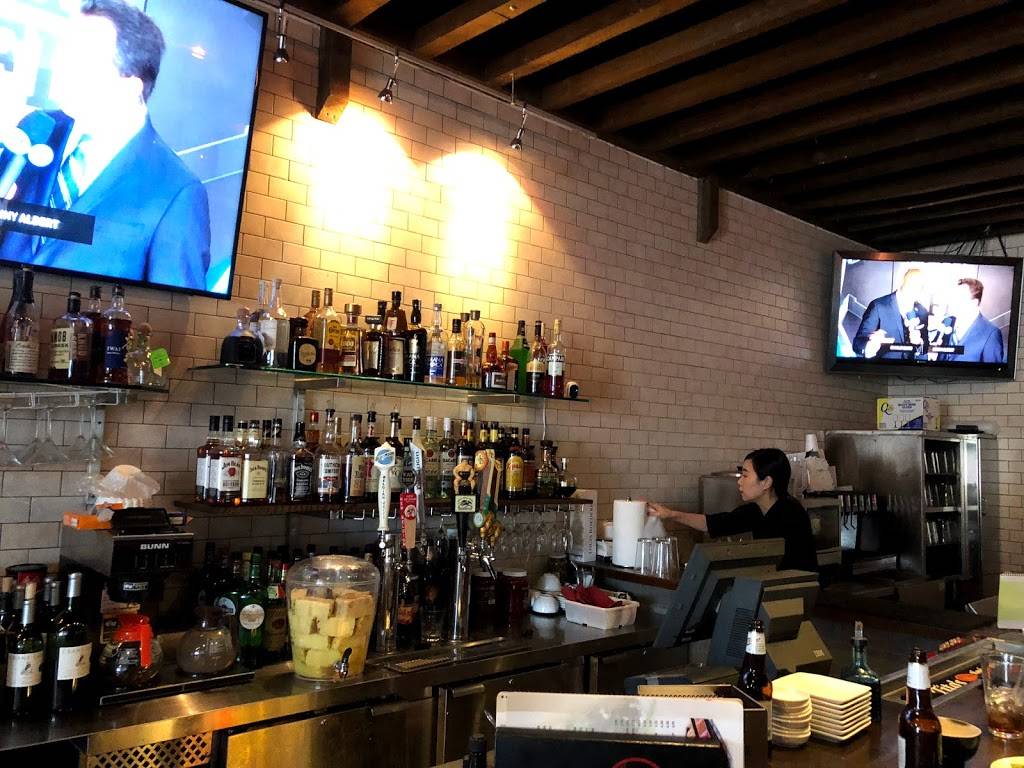 Mikado | restaurant | 793 E Rte 70, Marlton, NJ 08053, USA | 8567978581 OR +1 856-797-8581