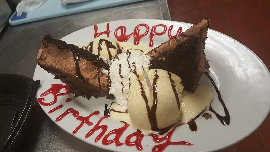 LongHorn Steakhouse | meal takeaway | 9530 S Pulaski Rd, Oak Lawn, IL 60453, USA | 7086366800 OR +1 708-636-6800