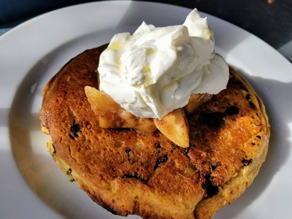 St. Francis | restaurant | 111 E Camelback Rd, Phoenix, AZ 85012, USA | 6022008111 OR +1 602-200-8111