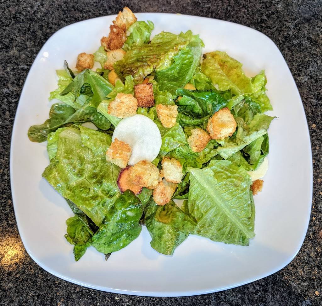 M Osteria Bar & Lounge | restaurant | 611 Monroe St, Toledo, OH 43604, USA | 4192144222 OR +1 419-214-4222