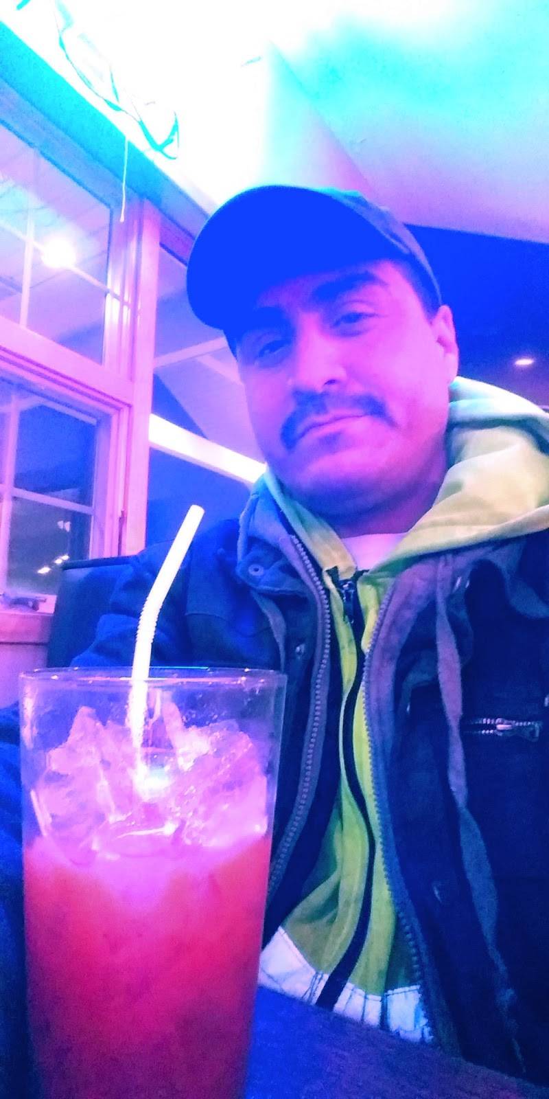 Legend Trail Restaurant | restaurant | 1403 IA-57, Parkersburg, IA 50665, USA | 3193461499 OR +1 319-346-1499