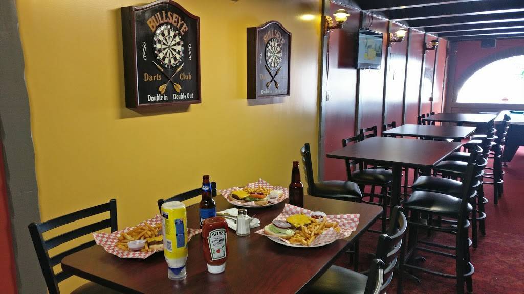 Sport Beat II | restaurant | 5259 Victoria Ave, Niagara Falls, ON L2E 4E6, Canada | 9053568391 OR +1 905-356-8391